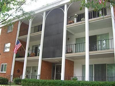 1st image of 3225 Southdale Dr APT 9