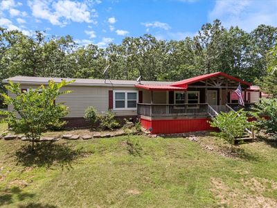 15471 Greasy Valley Rd, Prairie Grove, AR, 72753