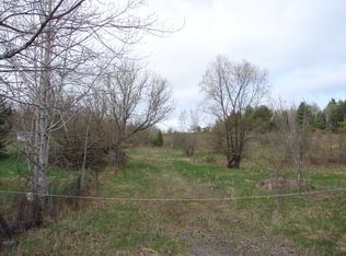 1206 Goldsmith Rd, Onchiota, NY 12989