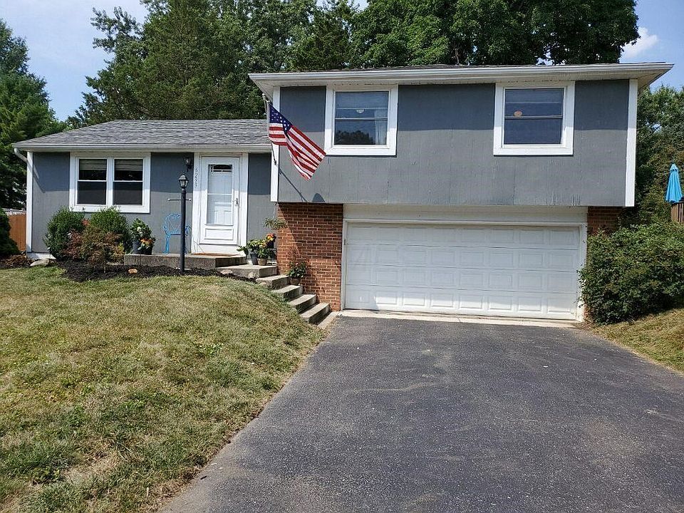 1st image of 6299 Rosebay Ct