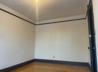 2025 Sherman Ave #10880111, Madison, WI 53704