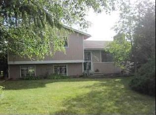 15916 E 14th Ave, Spokane Valley, WA 99037