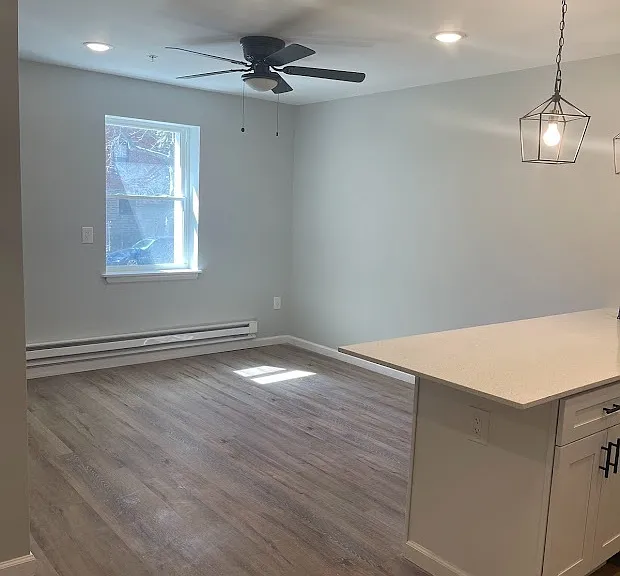 1909 W Chew Ave #7 — Photo 14