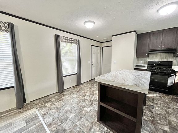 2nd image of 3701 2nd St #346