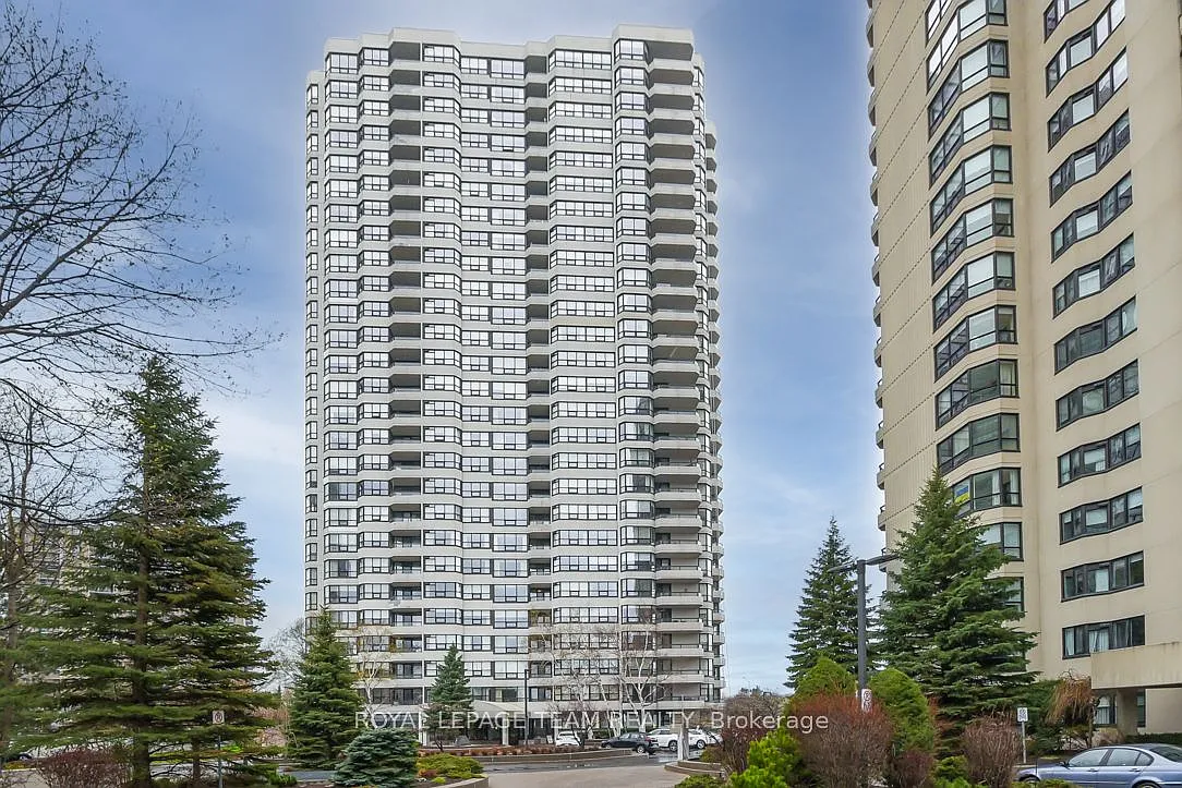 2 bed, $3,350 — Photo 1