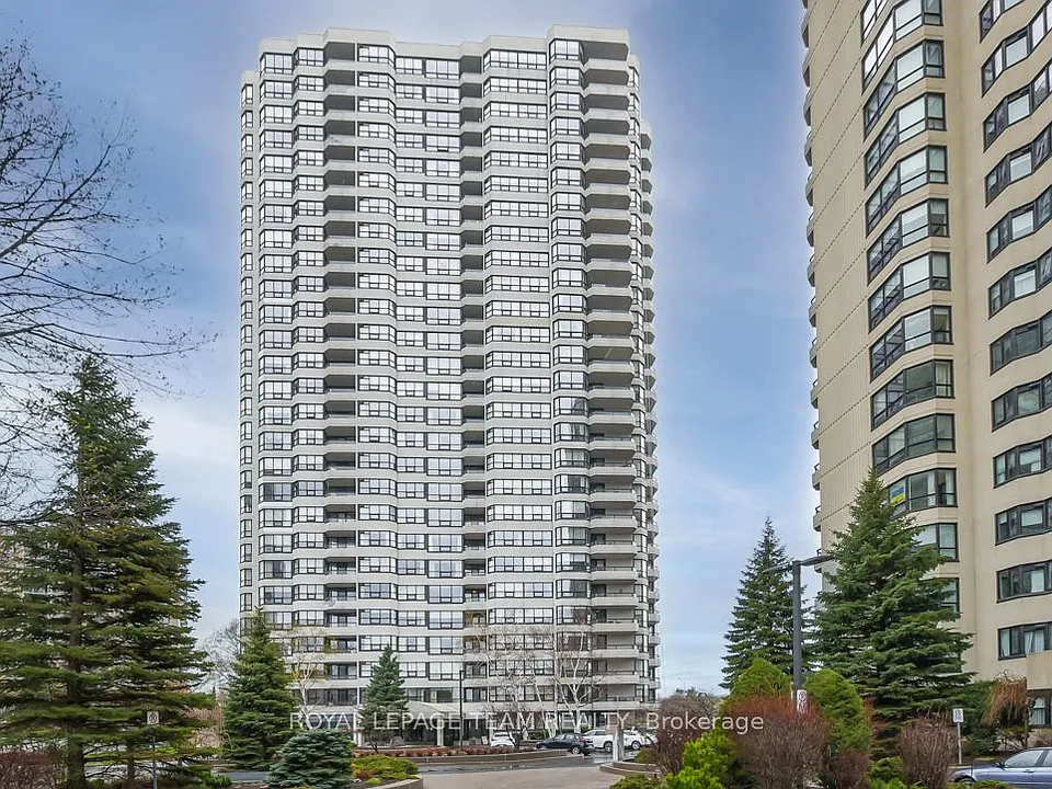 1510 Riverside Dr #2504