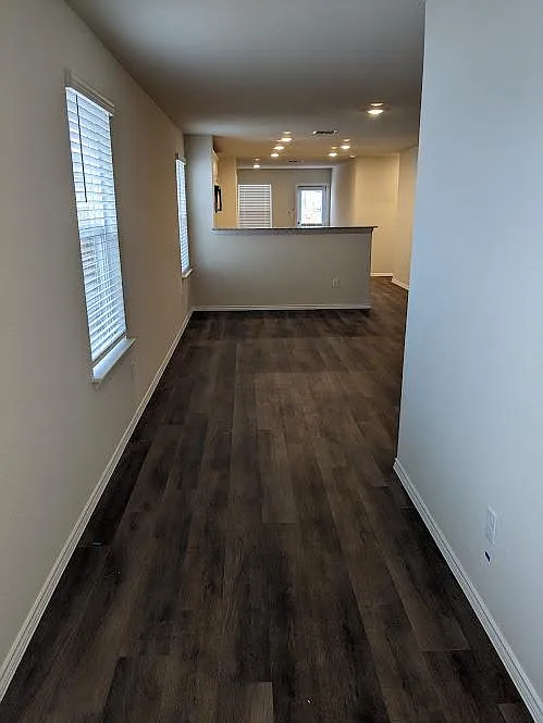 3 bed, 1512 sqft, $1,750 — Photo 4