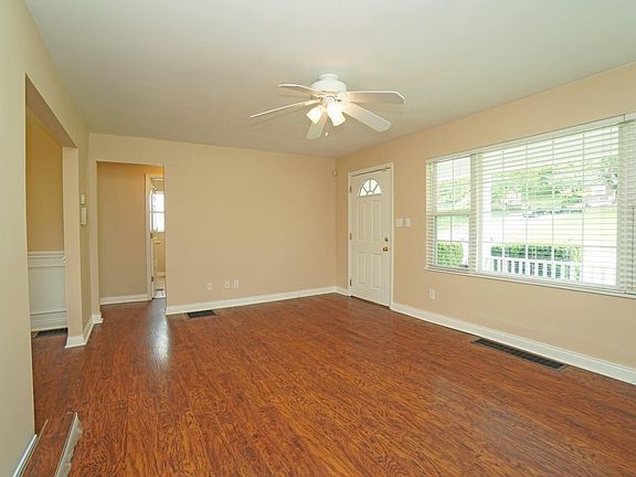 5th image of 971 Old U South Rte #52