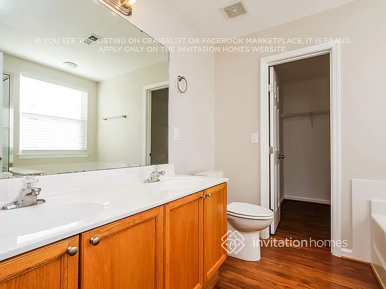 109 Umberly Ct — Photo 14