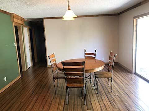2nd image of 6062 County Road 136