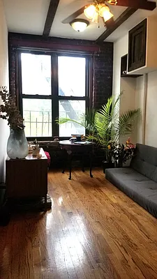 Rented by East Village Property Management LLC | media 22
