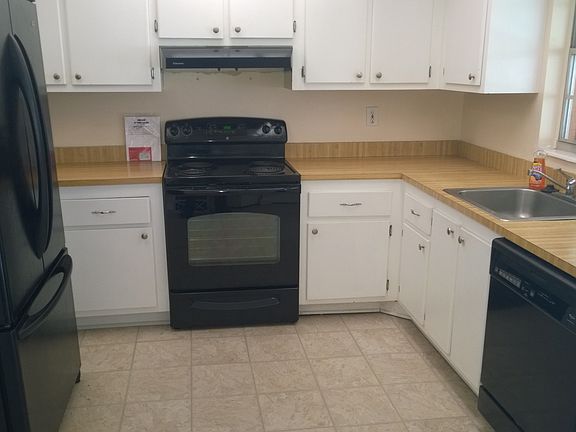5th image of 8025 Smoketree Ct