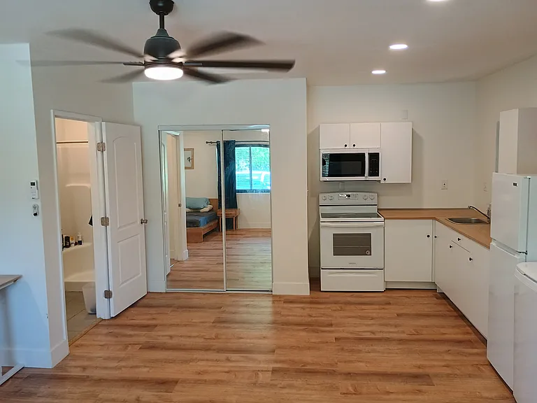 4234 Quail Rd — Photo 15