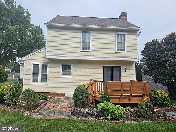 5th image of 13109 Middle Ridge Way