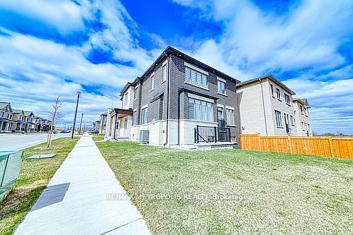 1201 Chateau Ct #BSMNT — Photo 14
