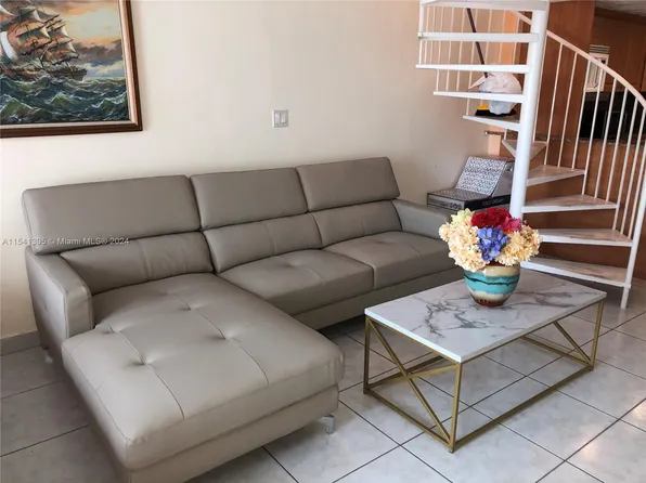 (undisclosed Address), Miami Beach, FL 33140