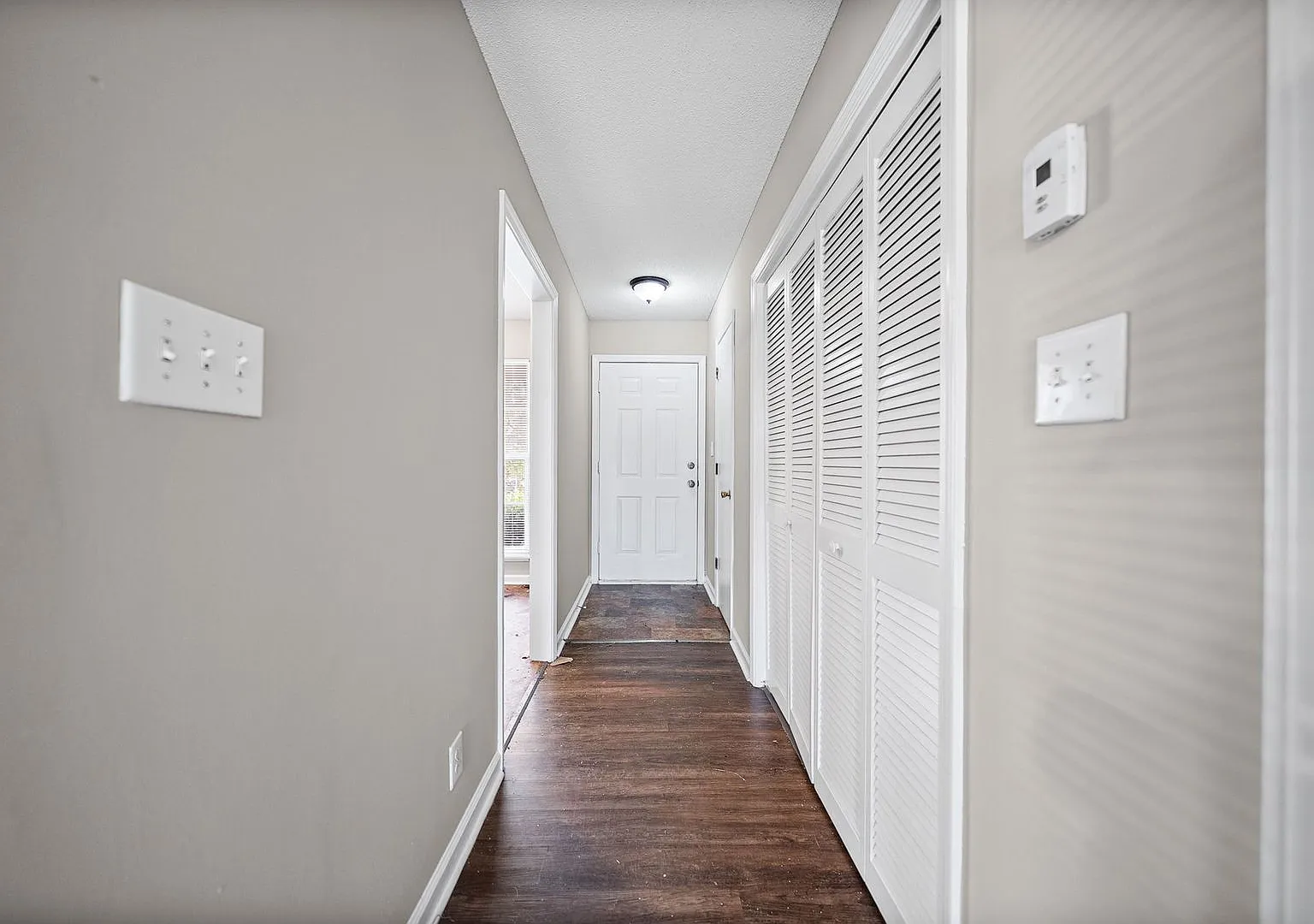 Timber Court Drive-280 — Photo 3