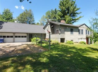7901 Indian Hill Rd, Manlius, NY 13104