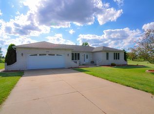 10770 Bell St, Crown Point, IN 46307