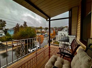 (Undisclosed Address), Tarrytown, NY 10591