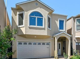 52 Accacia St, Daly City, CA 94014