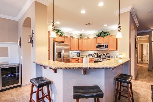 5th image of this home
