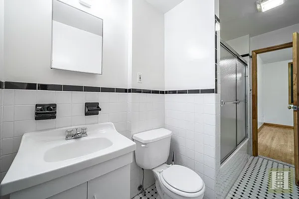 Rented by Halstead Real Estate | media 13