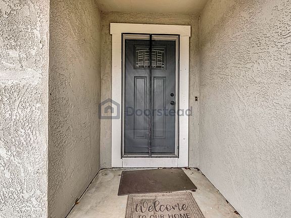 5th image of 5450 Moonflower Way