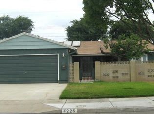 4225 Franklin Ave, Fullerton, CA 92833