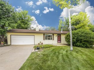 1339 Aralia Ct, Loveland, CO 80538