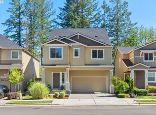 16185 NW Liberty St, Portland, OR 97229