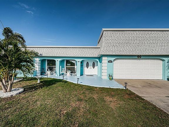 2nd image of 3627 Grayton Dr