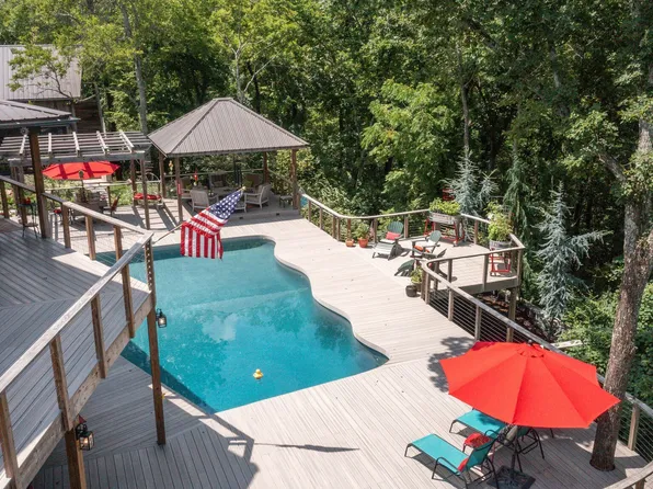 3910 Brick Church Pike, Nashville, TN 37207