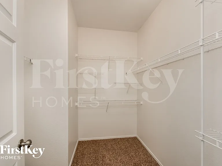 3016 Myrtle Creek Ct — Photo 9