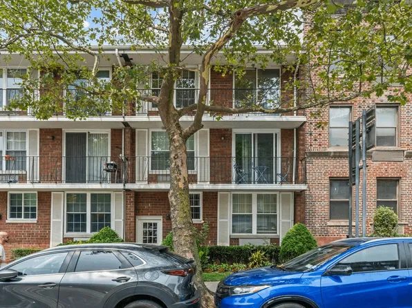 10106 4th Avenue image 1 of 16