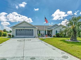 3108 Catapults Ct #511, Conway, SC 29526