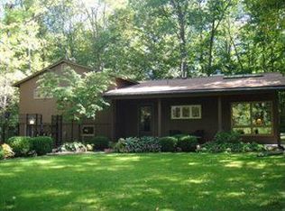 19 Muriel St, Ithaca, NY 14850