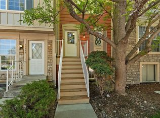 10260 W Dartmouth Ave, Lakewood, CO 80227