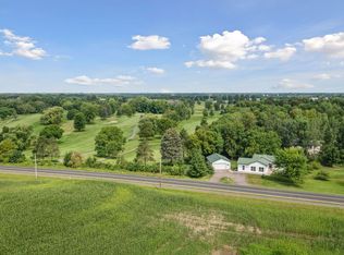 12840 288th St, Lindstrom, MN 55045