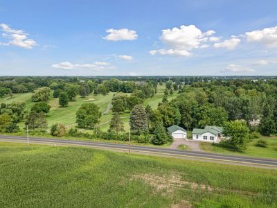 12840 288th St, Lindstrom, MN, 55045