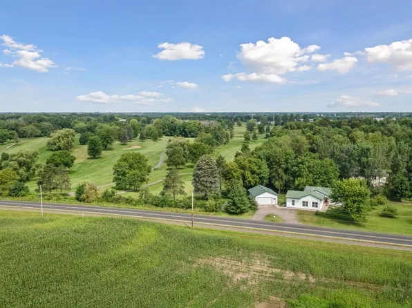 12840 288th St, Lindstrom, MN 55045