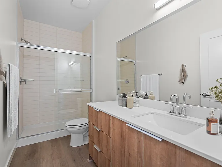 3721 SW Ashwood St — Photo 11