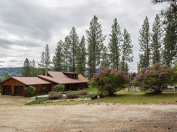 Landscaping +Gardens