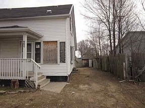 3rd image of 40 Campbell Ave