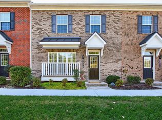 4210 Greenview, Williamsburg, VA