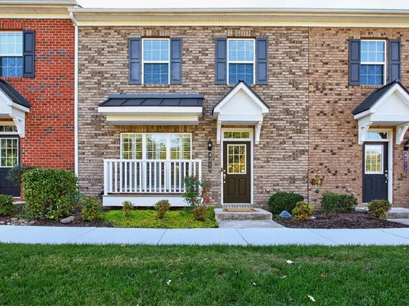 4210 Greenview, Williamsburg, VA 23188