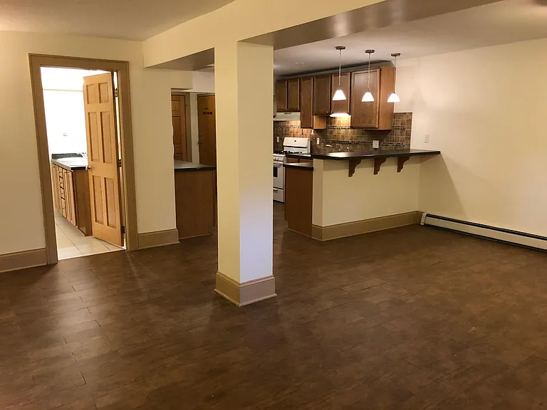 2716 Hennepin Ave S #B1 — Photo 5