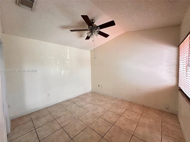 12681 NW 7th Trl — Photo 14