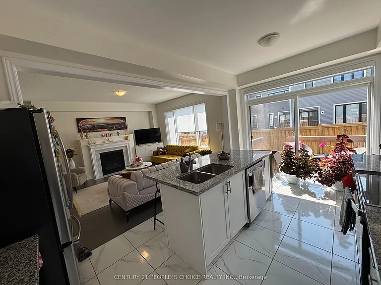 61 Valleybrook Rd — Photo 12
