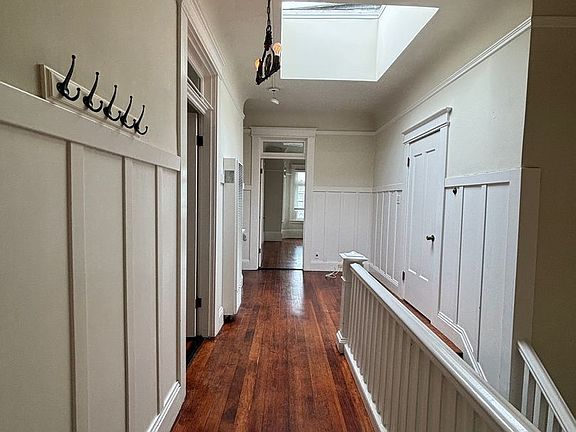 4th image of 578 Filbert St #1710